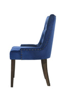 Farren - Side Chair (Set of 2) by Unique Piece Furniture