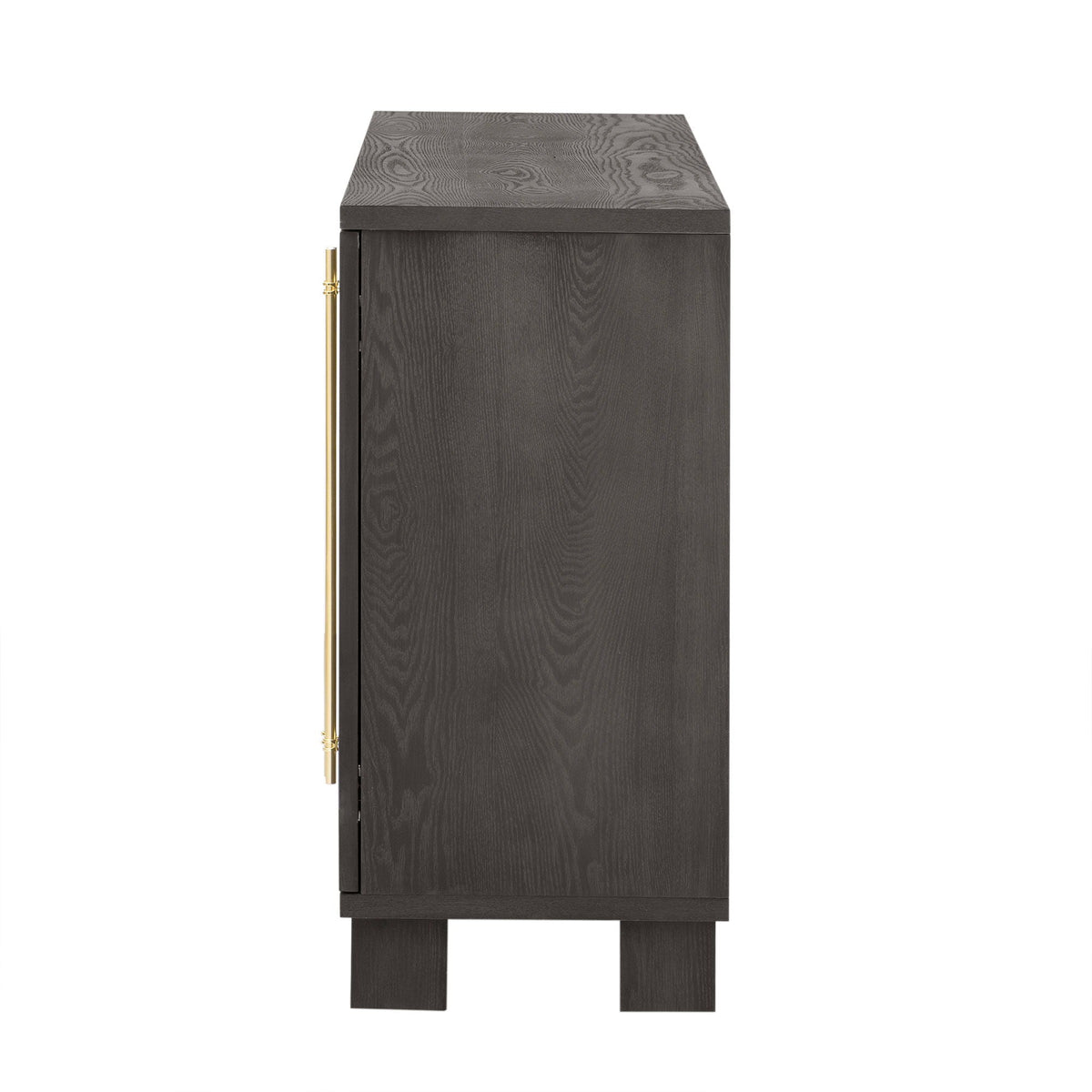 Sideboard With Adjustable Shelves, photo 11 of 40