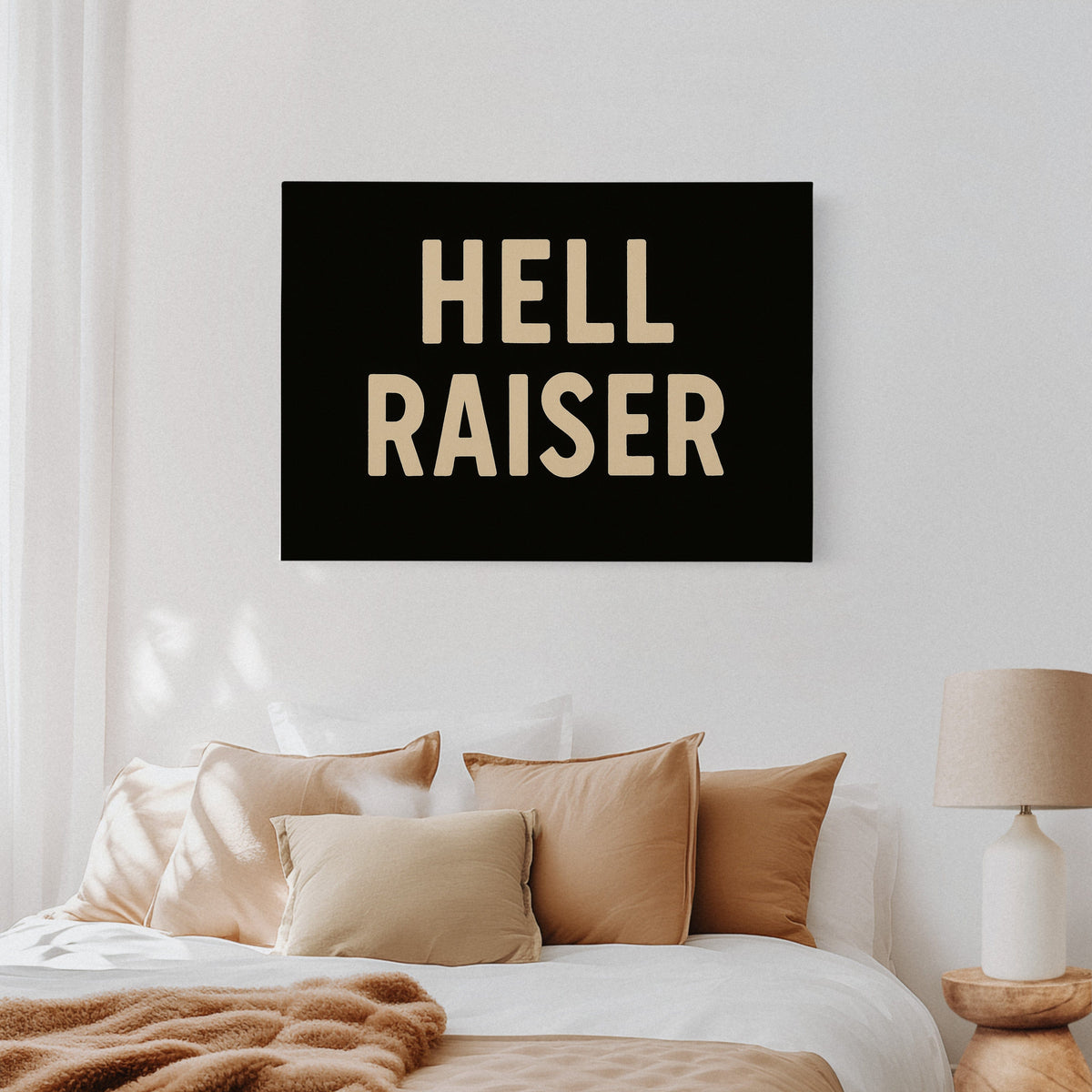 Hell Raiser, photo 10 of 16