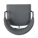 Bar Chair MP2 Set of 2