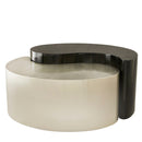 Ying Yang - Table