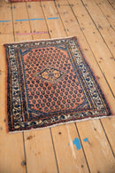 2x2.5 Engelas Rug Mat