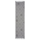 Guros - Indoor / Outdoor Trellis Area Rug by HouseOfZazla