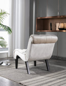 Accent Living Room Chair / Leisure Chair