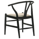 Spivey - Dining Table Set With Chairs