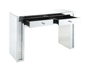 Nysa Vanity Desk