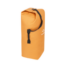 Hoplite Canvas Top Load Bag