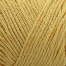 Cotton Fleece DK Weight Yarn | 215 Yards | 80% Pima Cotton 20% Merino Wool