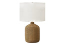 Lighting, Table Lamp, Rattan, Modern by Unique Piece Furniture