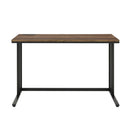 Tyrese - Writing Desk With USB by Unique Piece Furniture