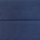 Rocky Creek - Sling Arm Chair (Set of 4) - Blue / Gray