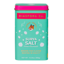 Surya Salt