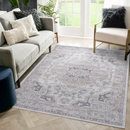 MARFI Collection 5.3X7.6