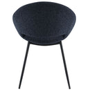 Klaus - Side Chair (Set of 2)