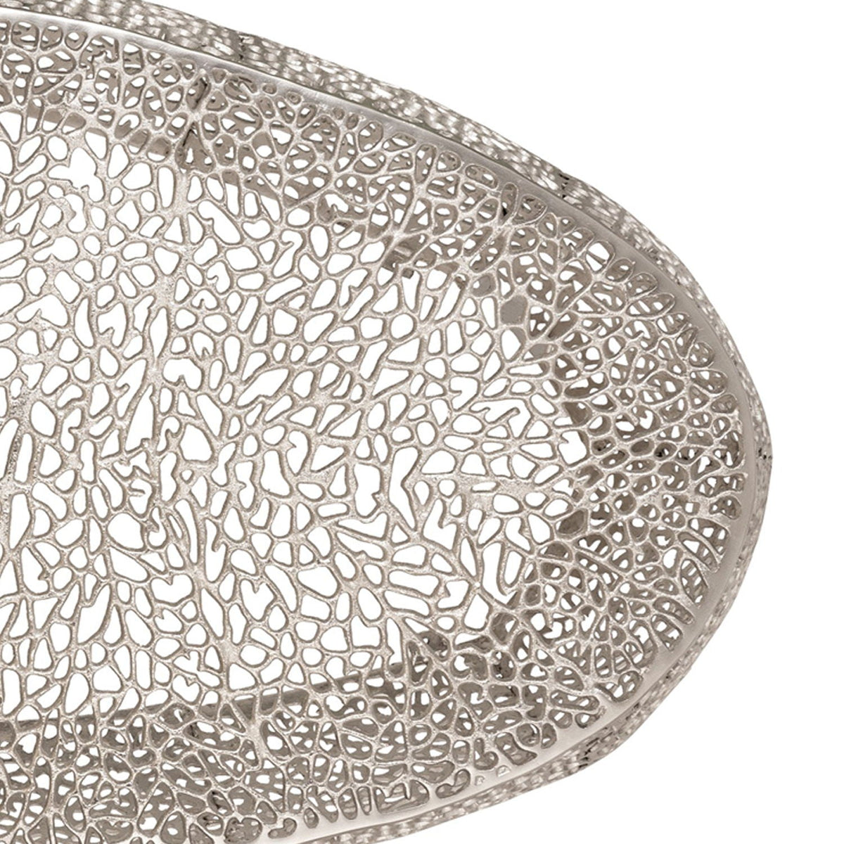 T3601 - Oval Coffee Table, photo 8 of 33