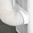 4-in-1 Versatile Mobile Air Conditioner by HouseOfZazla