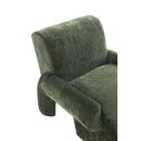 Verandah - Lounge Chair by HouseOfZazla