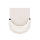 Ola - Dining Chair