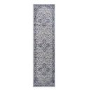 MARFI Collection 2.2X8 Rug