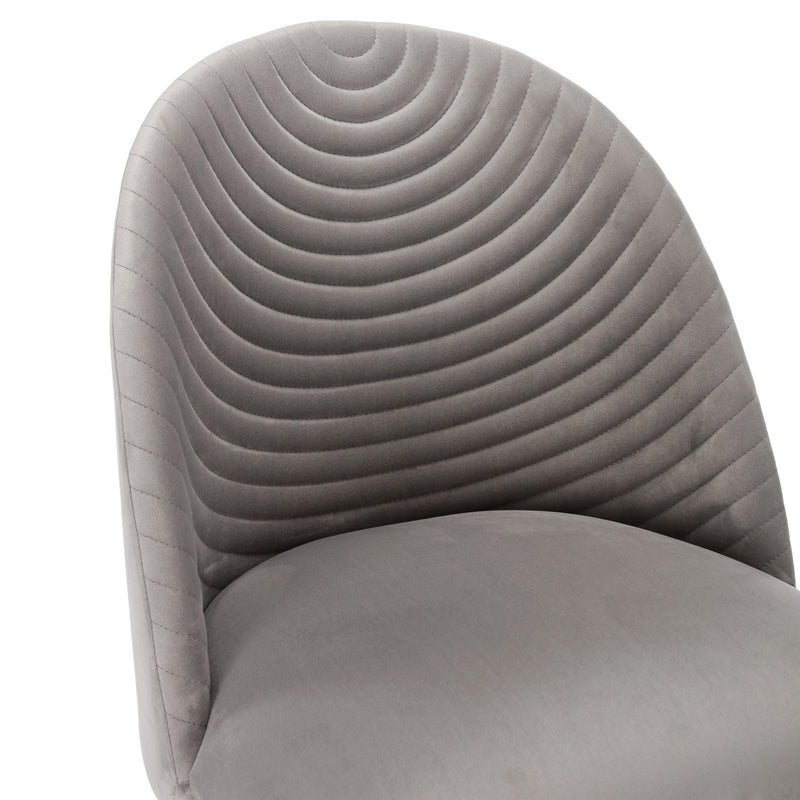 Accent Chair, leisure single chair with Solid wood foot