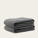 Sedona Waffle Towels by Italic