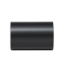 4.80/4.00-8 Flat-Free Solid Wheelbarrow Tire and Wheel, 16" by HouseOfZazla