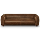 Marlon - Luxury Italian Sofa