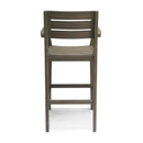 Stamford Barstool