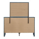 Daniel - Dresser, 6 Drawer by HouseOfZazla