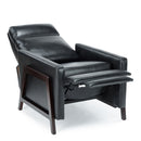 Madeline - Push Back Recliner by Unique Piece Furniture