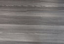 Accent Table, Side Contemporary Design by HouseOfZazla