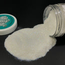 Birthday Cake Metal Flake