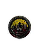 Challenge Coins