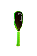 Training Paddle (Neon Green)