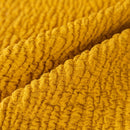 Sofa Throw Covers L-Shape Sectional Couch Cover for Dogs Cats Furniture Protector by Slipcover KAS™