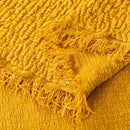 Sofa Throw Covers L-Shape Sectional Couch Cover for Dogs Cats Furniture Protector by Slipcover KAS™