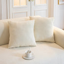 Modern Slipcovers Geometric Textured Stretchable Sofa Cover for Couch with Chaise by Slipcover KAS™