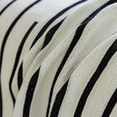 Boho Striped Jacquard Throw Sofa Slipcover Chenille Sofa Throws for Couches for Pets Kids Home Decor by Slipcover KAS™