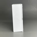 ADVANCED NETWORK Outdoor IP Compress Horn