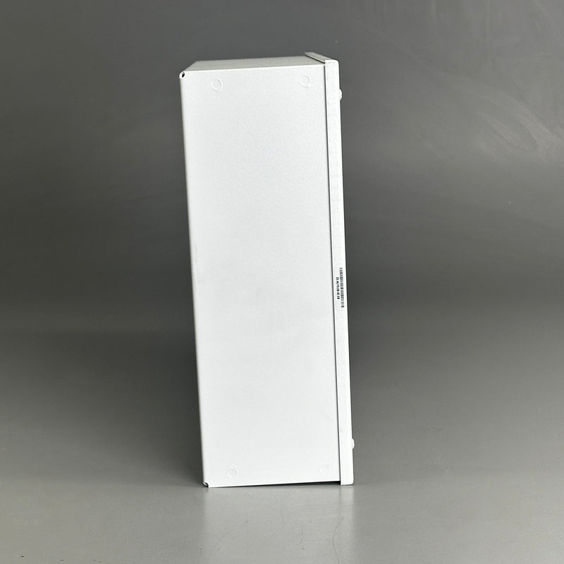 ADVANCED NETWORK Outdoor IP Compress Horn