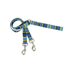 Clyde Freedom No-Pull Dog Harness – EarthStyle