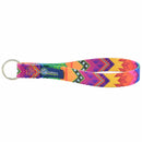 Earthstyle Keychains
