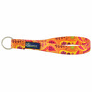Earthstyle Keychains
