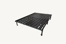 PACK Rack SUV