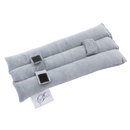 Seat Belt Pillow
