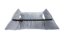 Chest Pillow