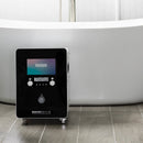 ECHO Revive Hydrogen Bath Water Machine