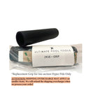HyperPole Grip Replacements FOR ALL SIZES