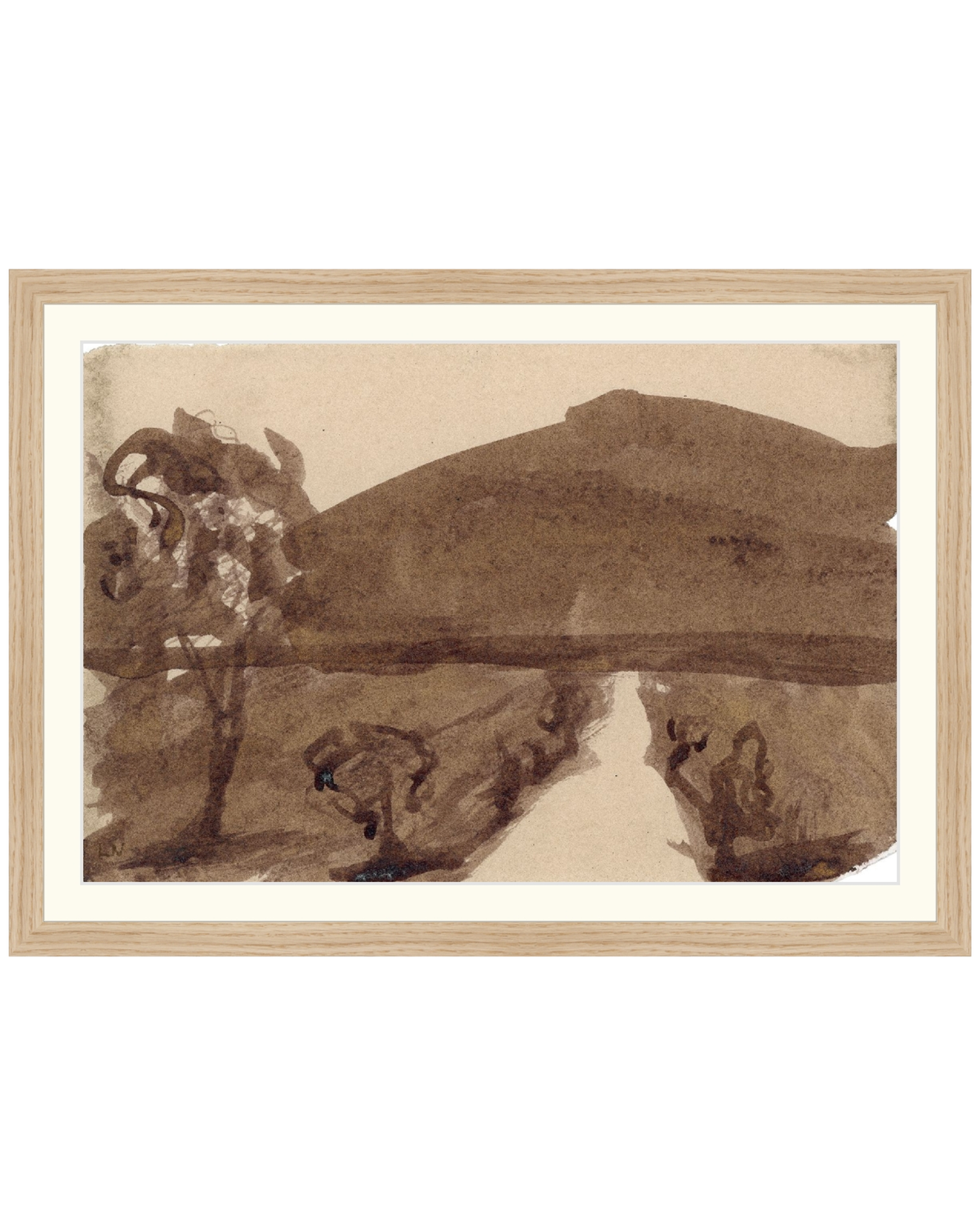 Mountain Whisper, photo 9 of 38