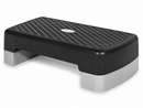 Bedside Step Stool